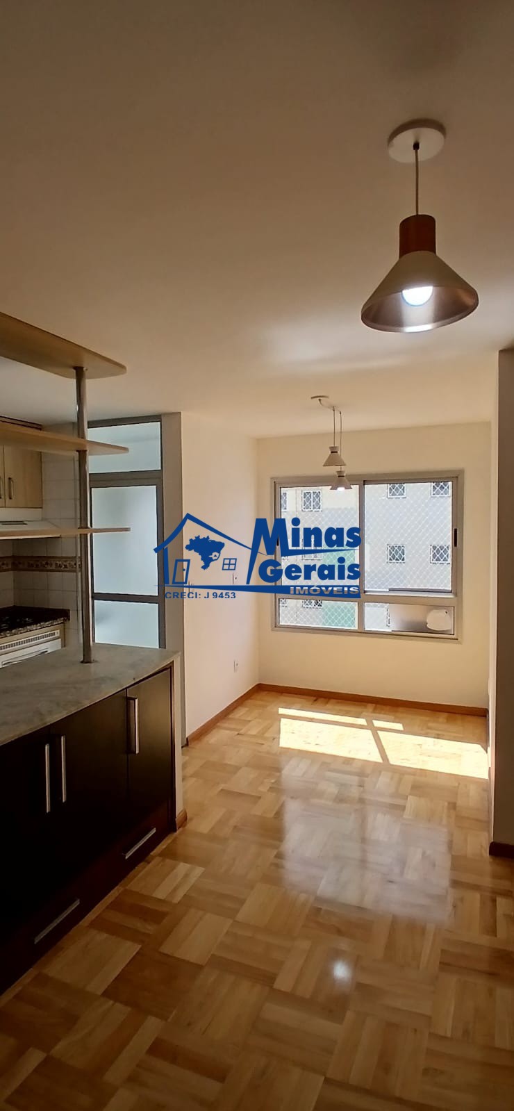 Apartamento, 3 quartos, 74 m² - Foto 4