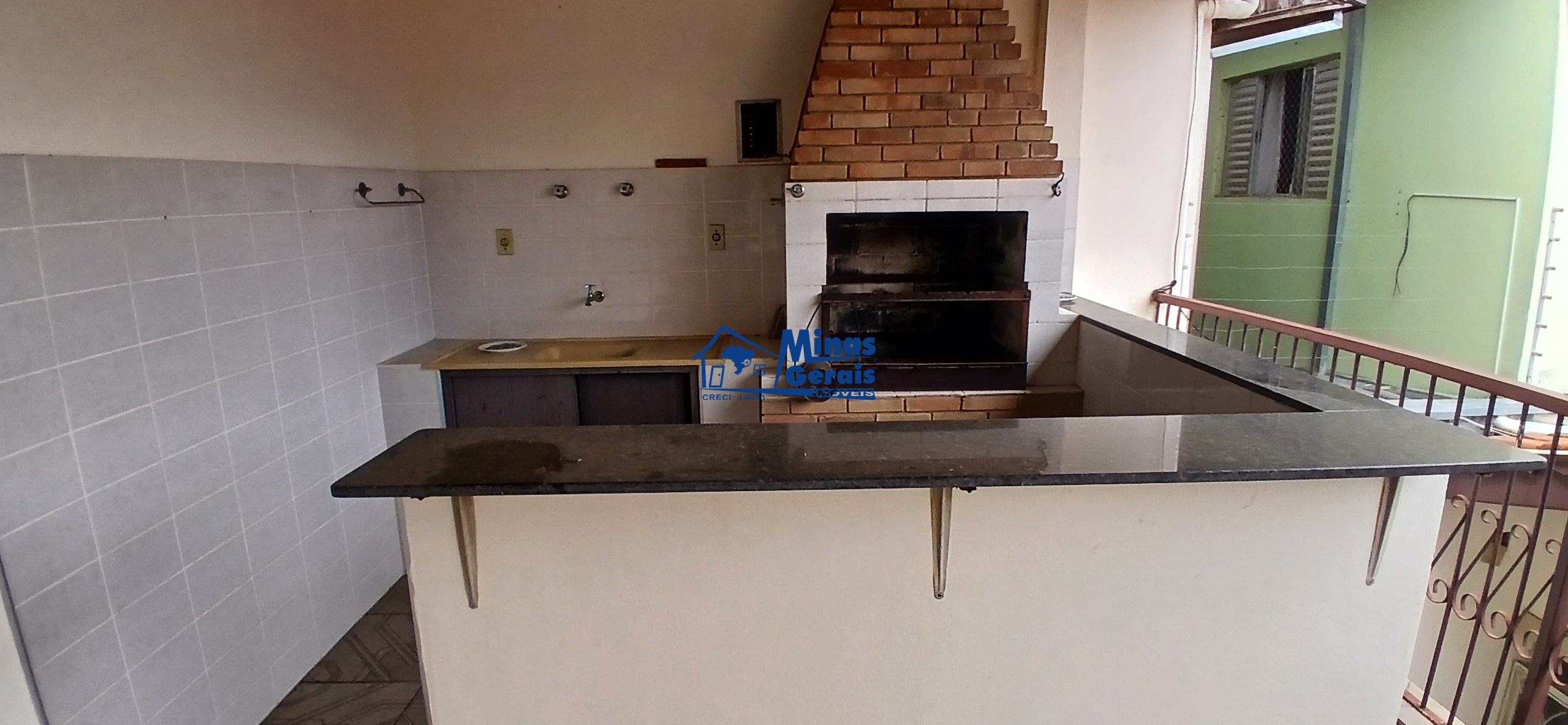 Casa, 3 quartos, 230 m² - Foto 35