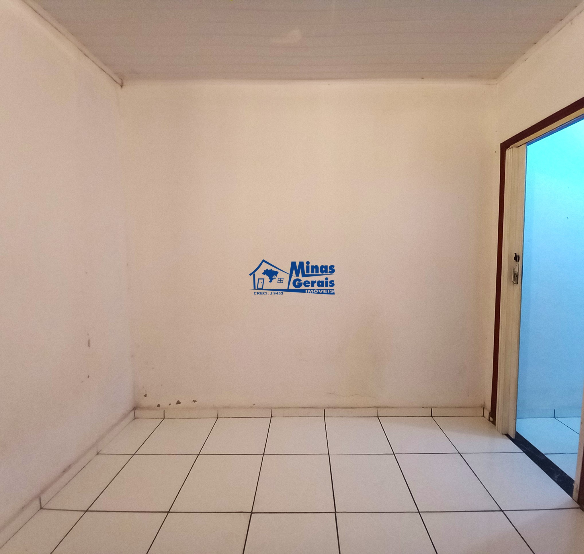 Casa, 1 quarto, 50 m² - Foto 18