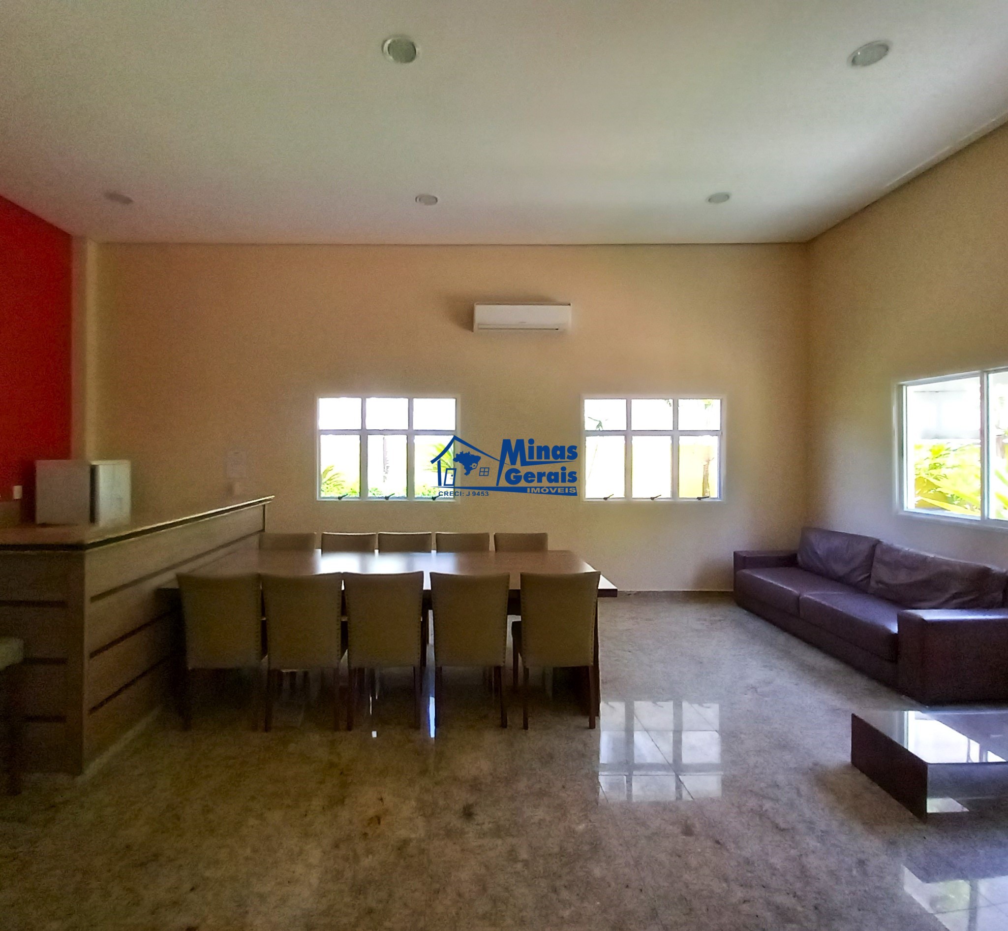 Apartamento, 3 quartos, 70 m² - Foto 31