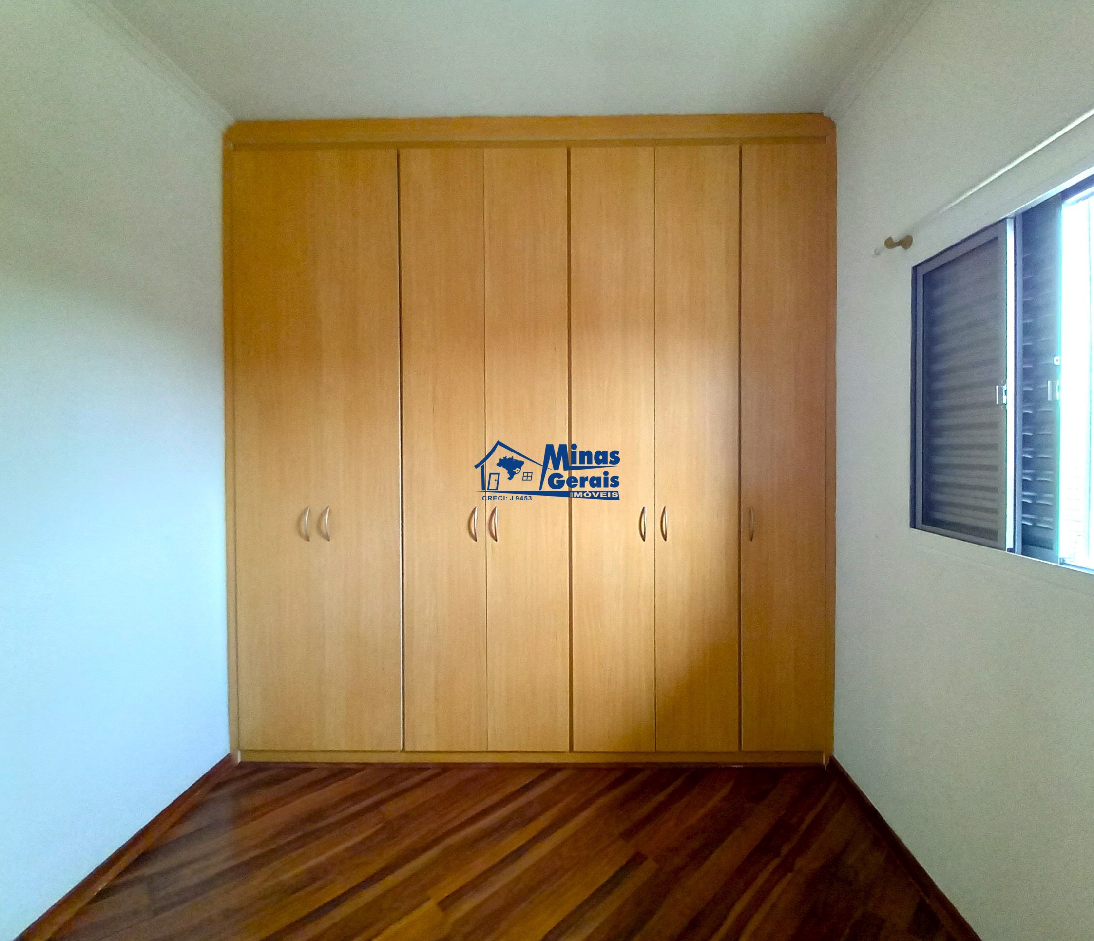 Casa, 3 quartos, 85 m² - Foto 18