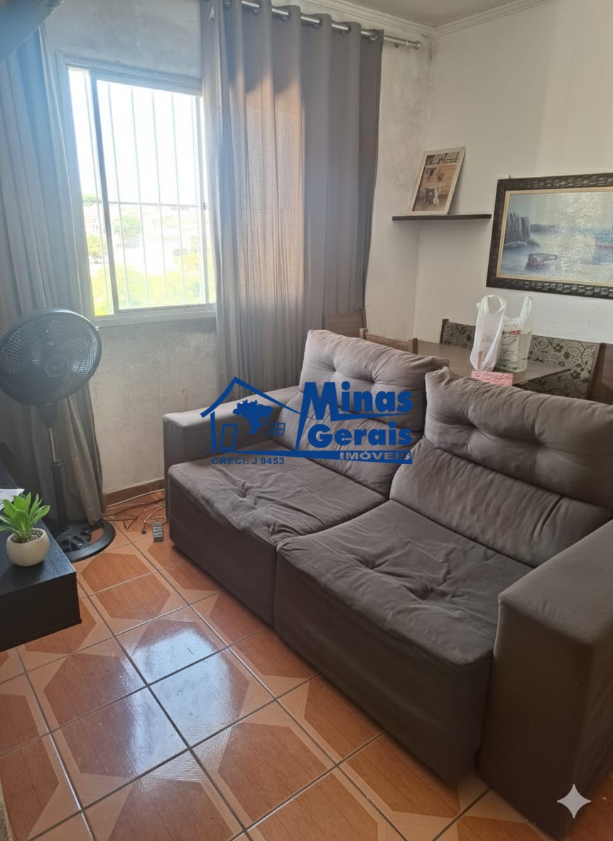 Apartamento, 2 quartos, 49 m² - Foto 14