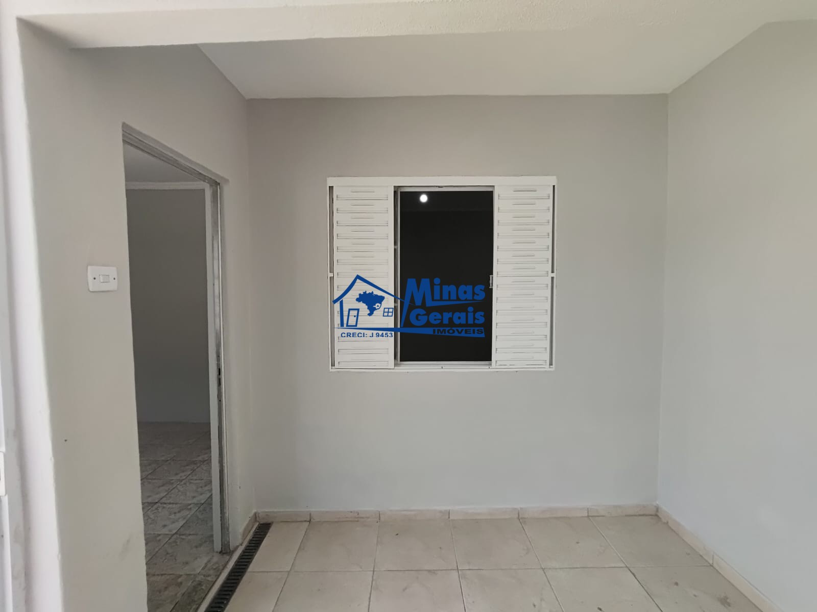 Casa, 3 quartos, 61 m² - Foto 5