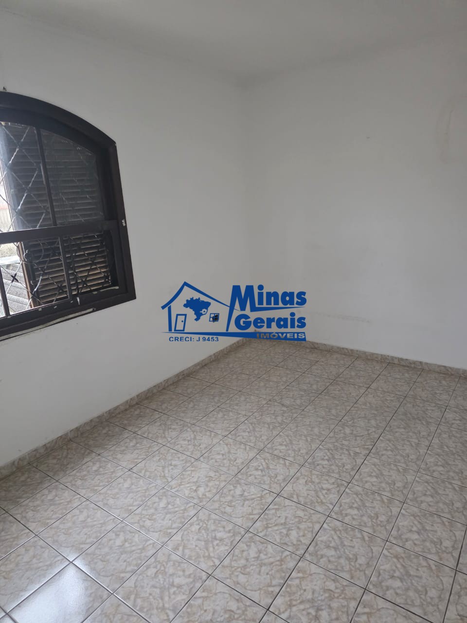 Casa, 2 quartos, 110 m² - Foto 14