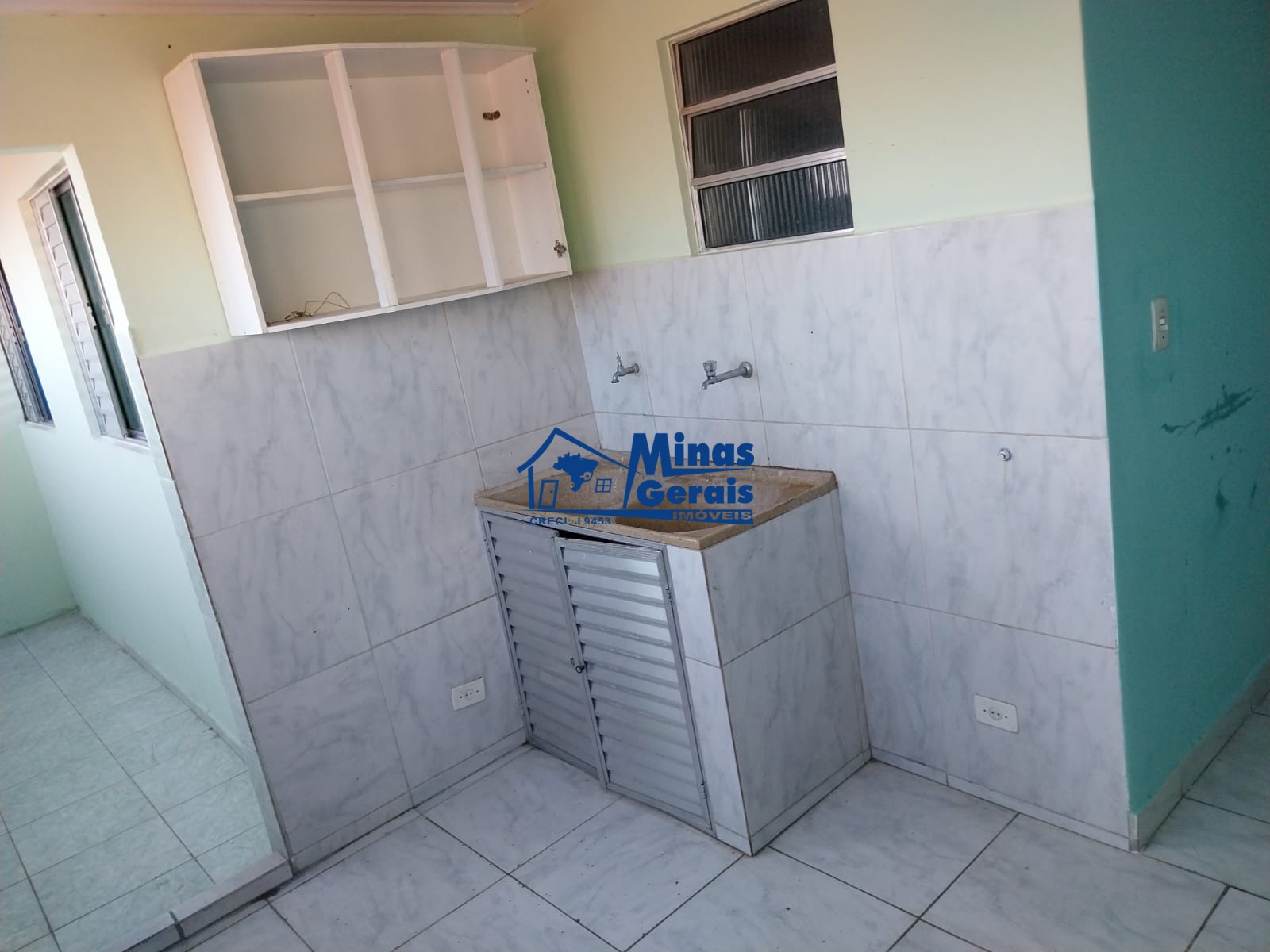 Casa, 5 quartos, 295 m² - Foto 8