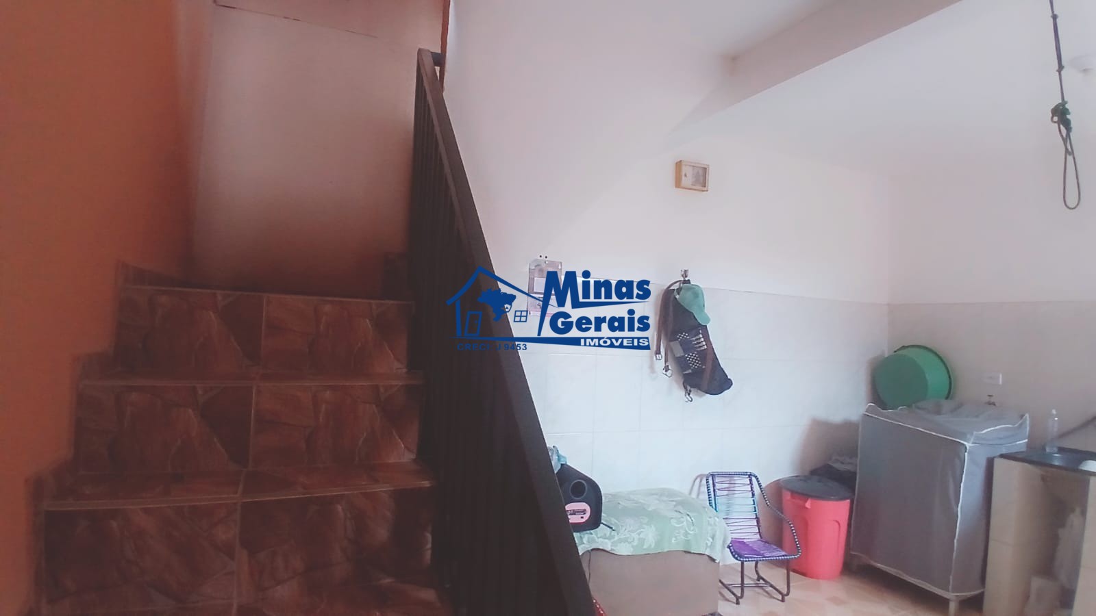 Casa, 2 quartos, 141 m² - Foto 5