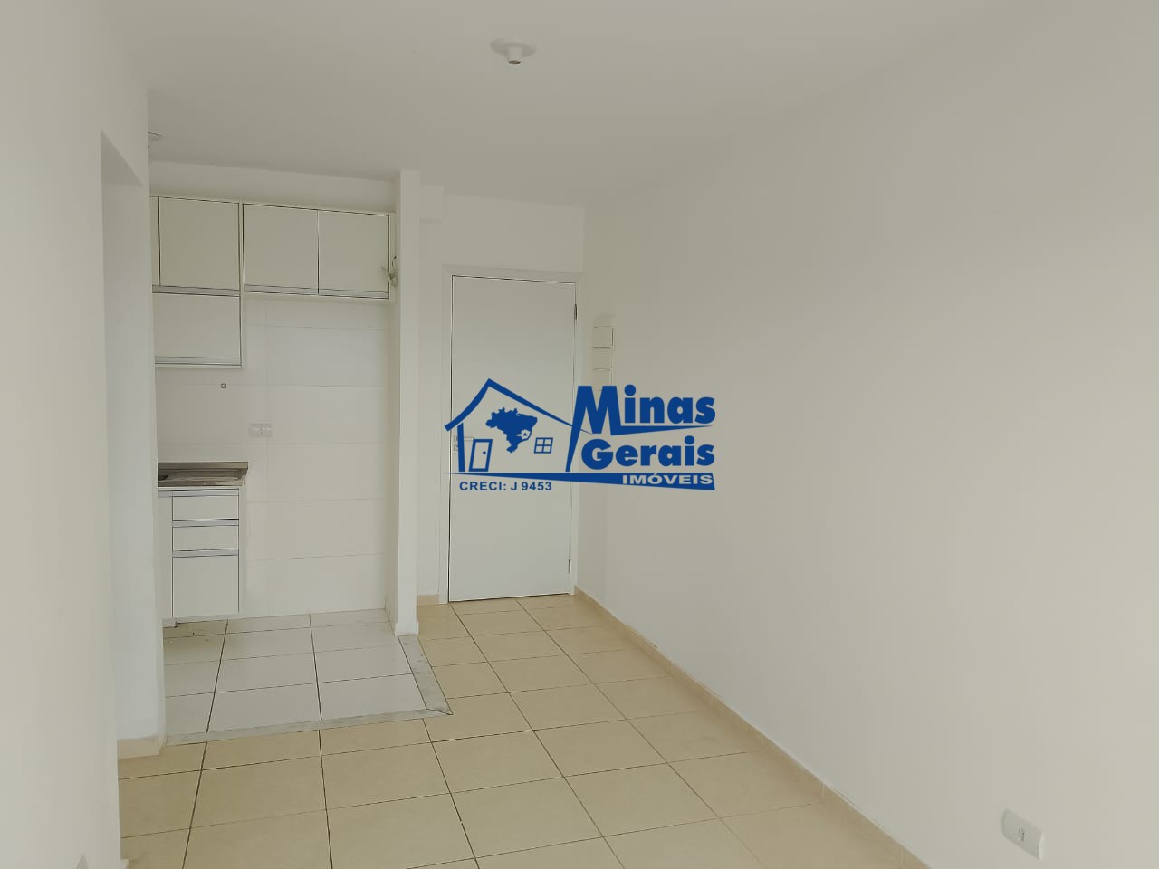 Apartamento, 2 quartos, 51 m² - Foto 8