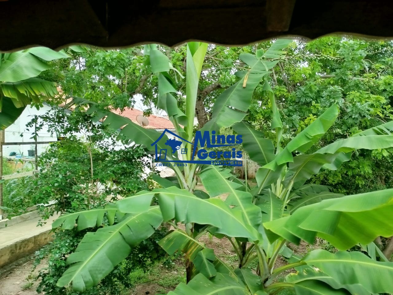 Chácara, 1440 m² - Foto 12