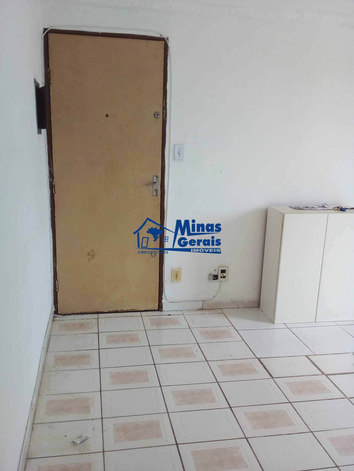 Apartamento, 2 quartos, 49 m² - Foto 6