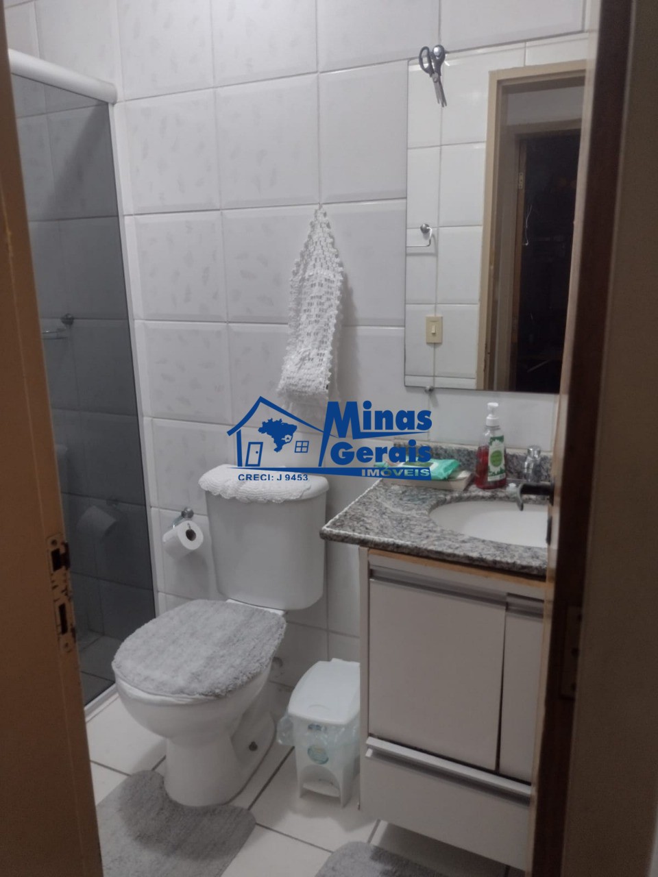 Apartamento, 2 quartos, 68 m² - Foto 18