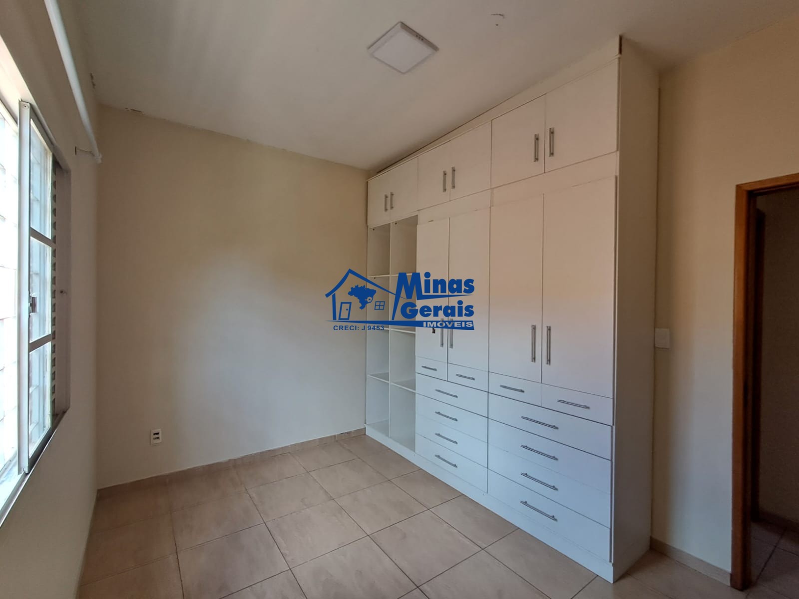 Prédio Inteiro, 331 m² - Foto 19