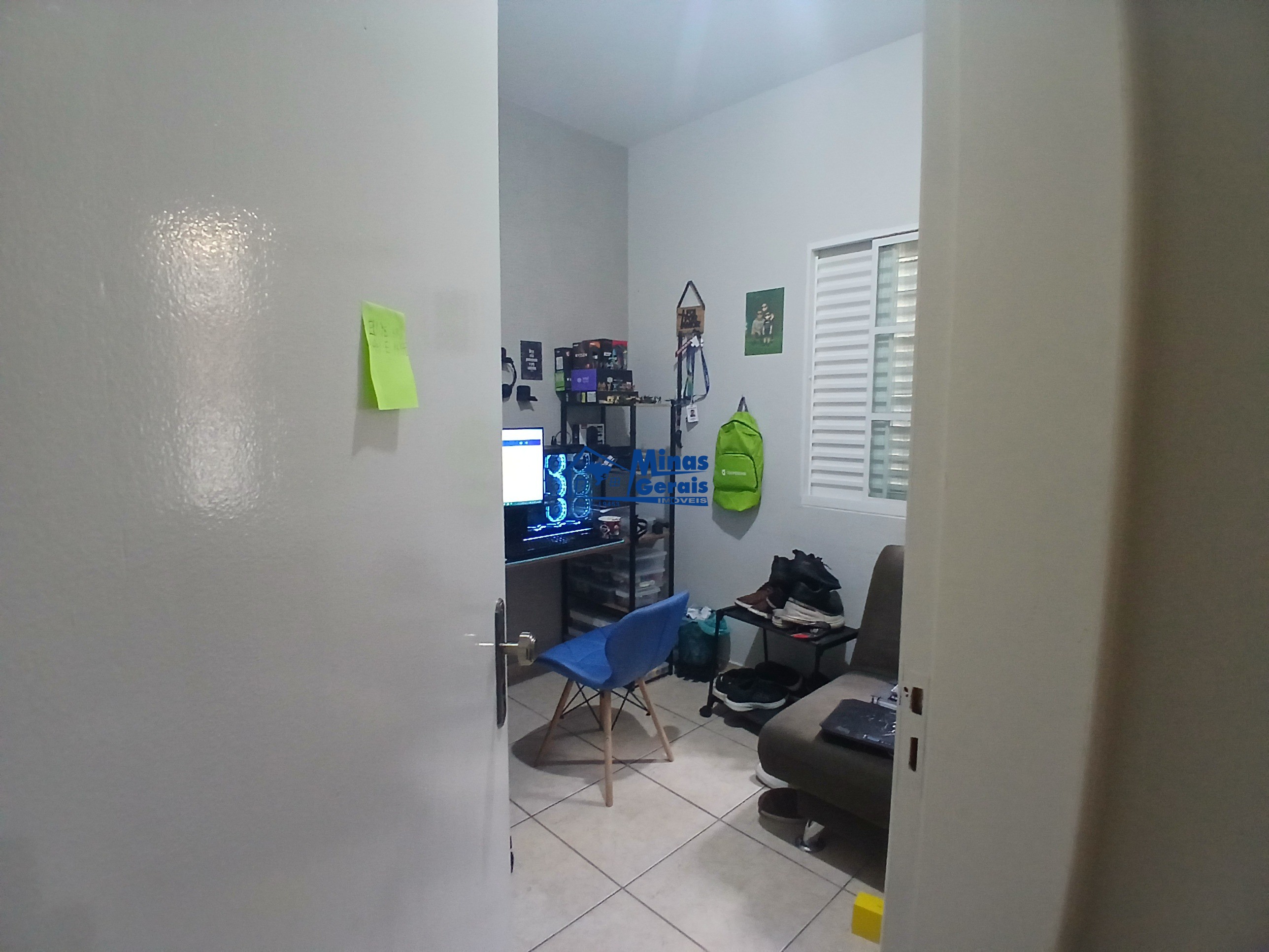 Prédio Inteiro, 331 m² - Foto 36