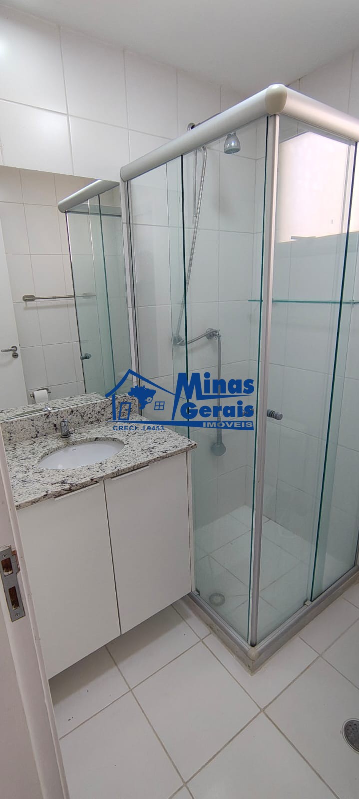 Apartamento, 3 quartos, 61 m² - Foto 20