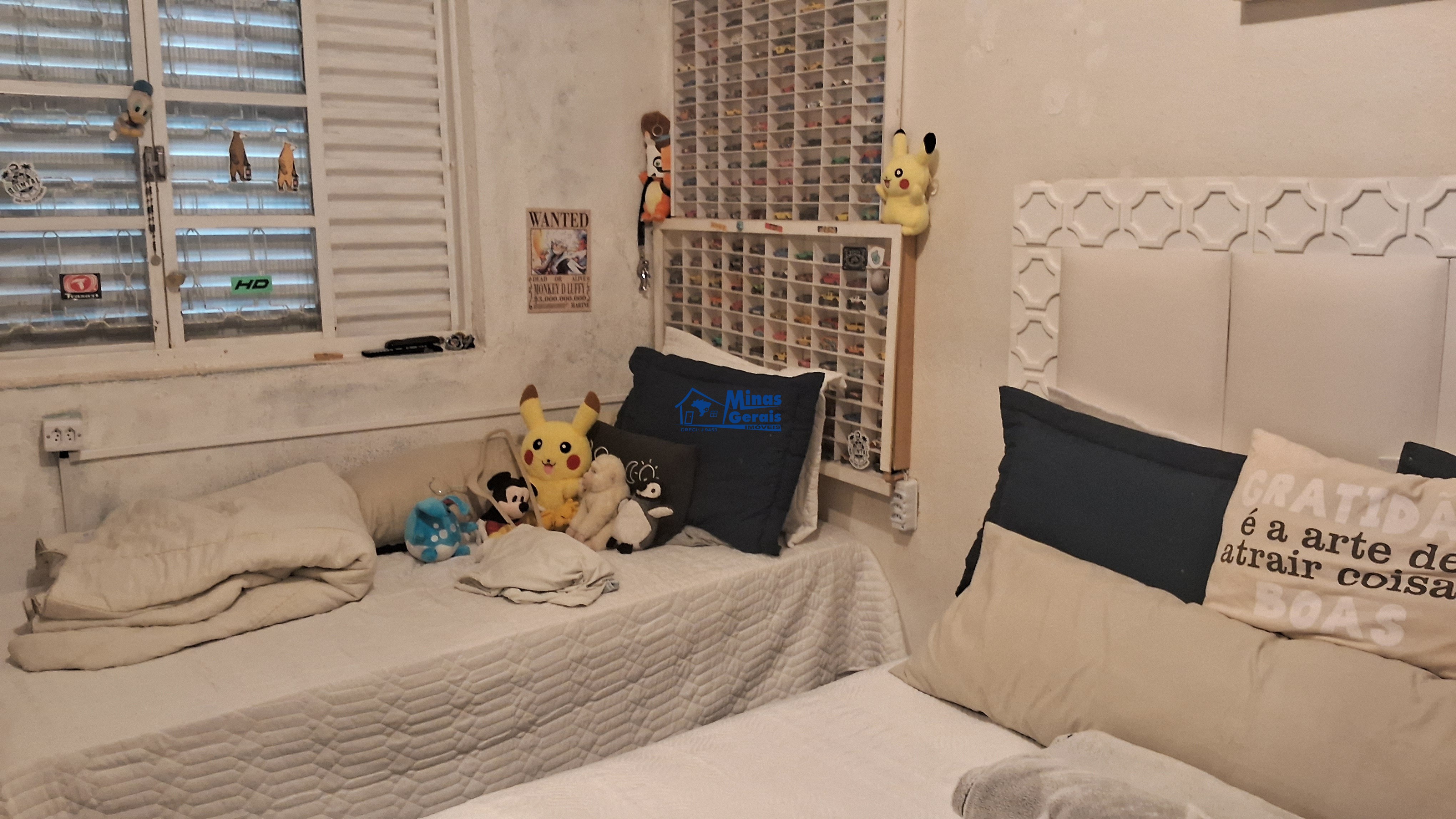 Casa, 2 quartos, 72 m² - Foto 7