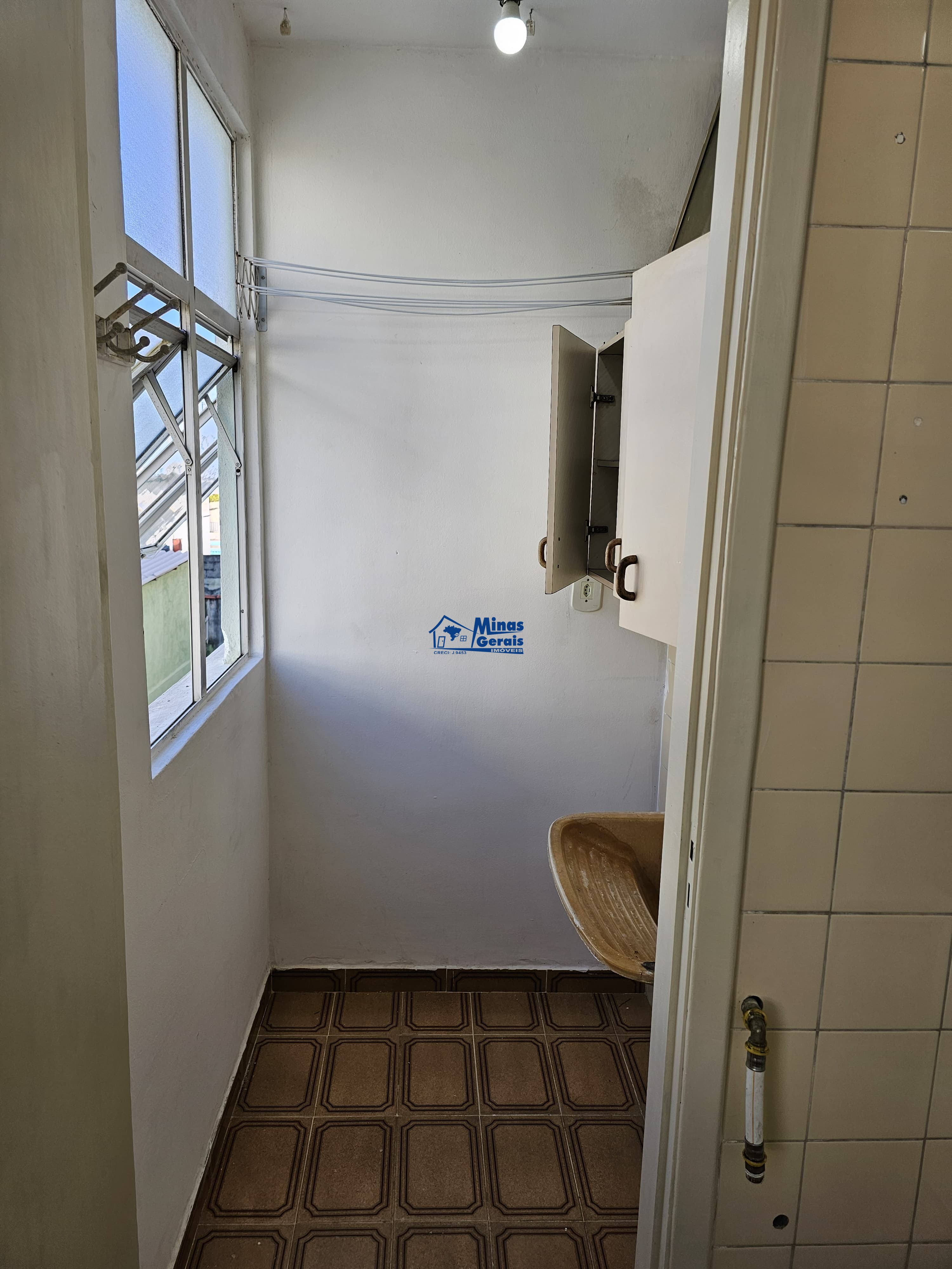 Apartamento, 2 quartos, 45 m² - Foto 12