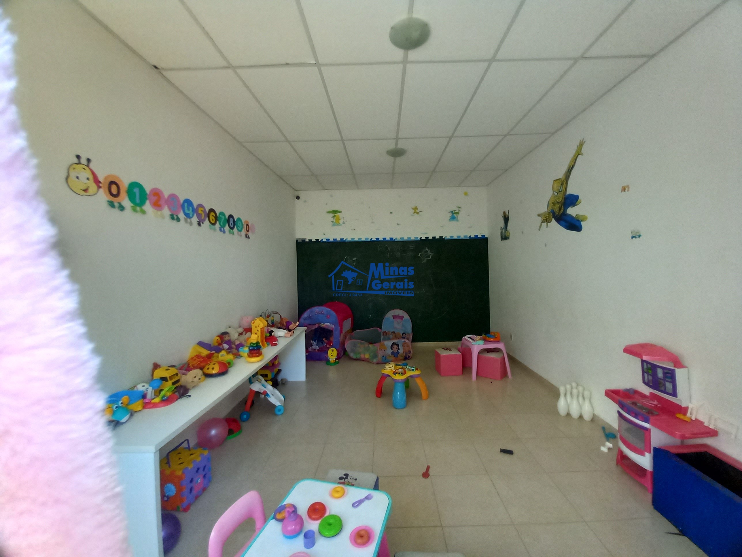 Apartamento, 2 quartos, 44 m² - Foto 16