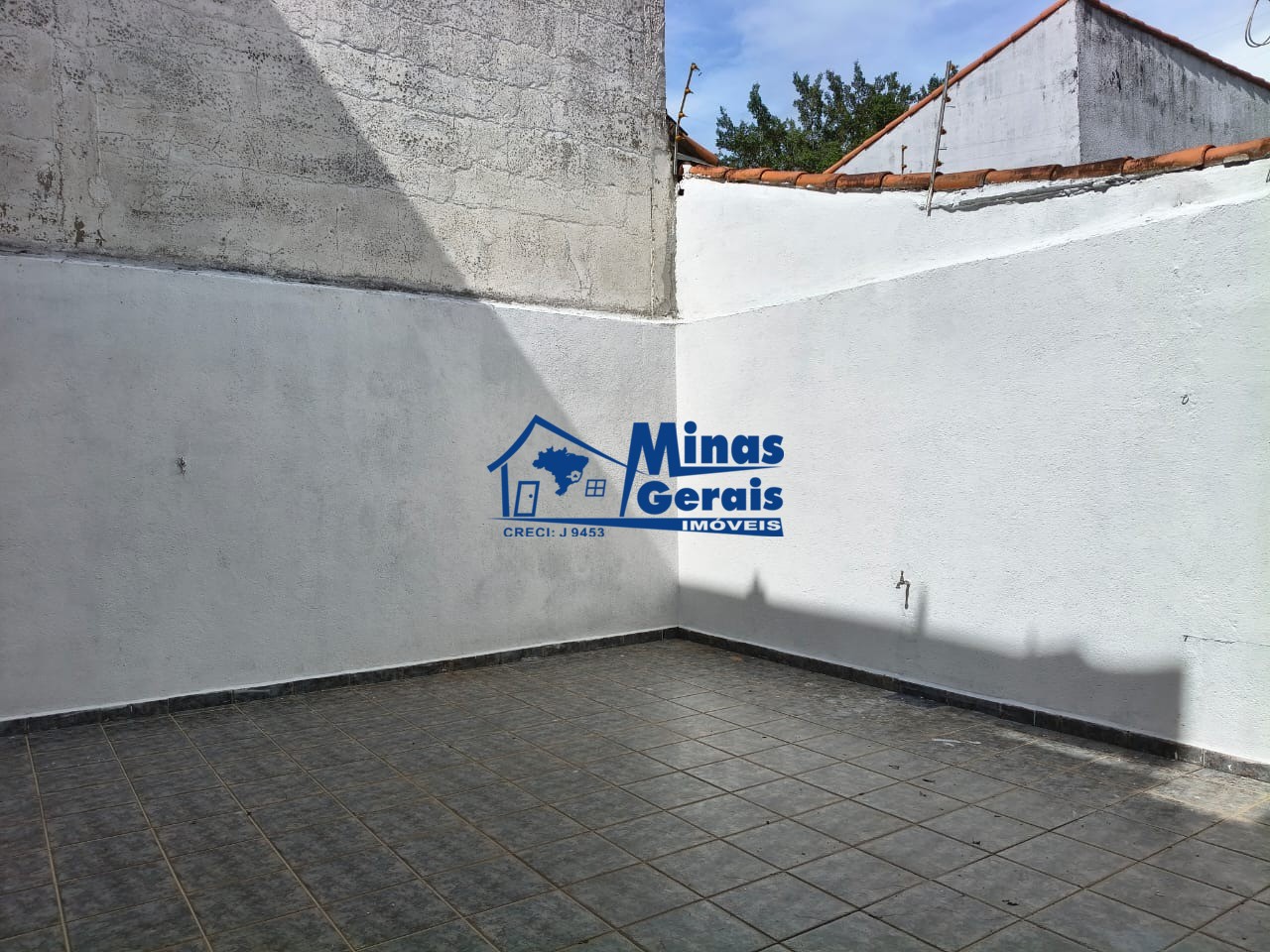 Casa, 3 quartos, 121 m² - Foto 16