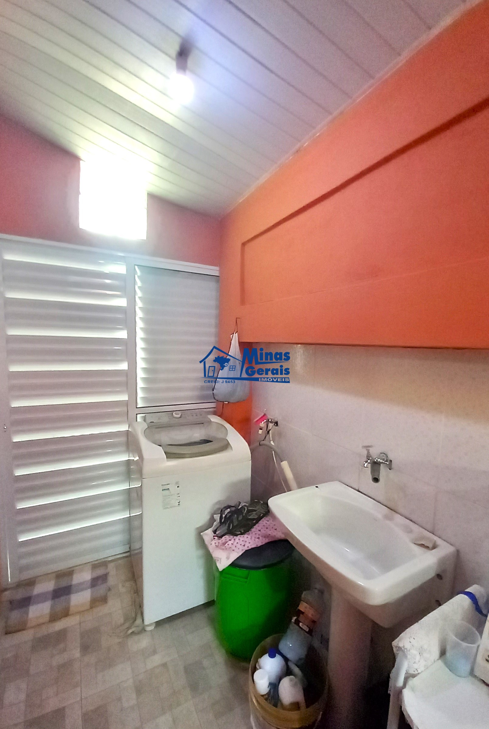 Casa, 4 quartos, 120 m² - Foto 12