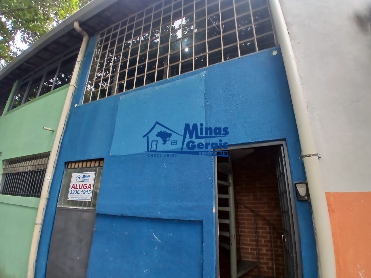 Sala-Conjunto, 70 m² - Foto 1