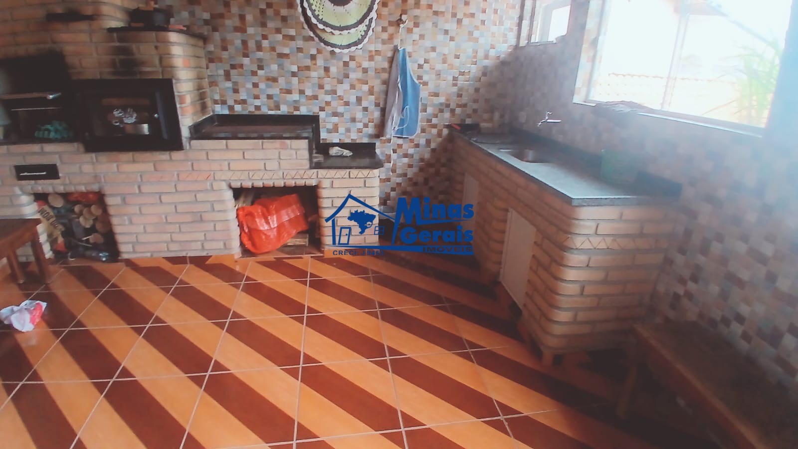 Casa, 2 quartos, 141 m² - Foto 16