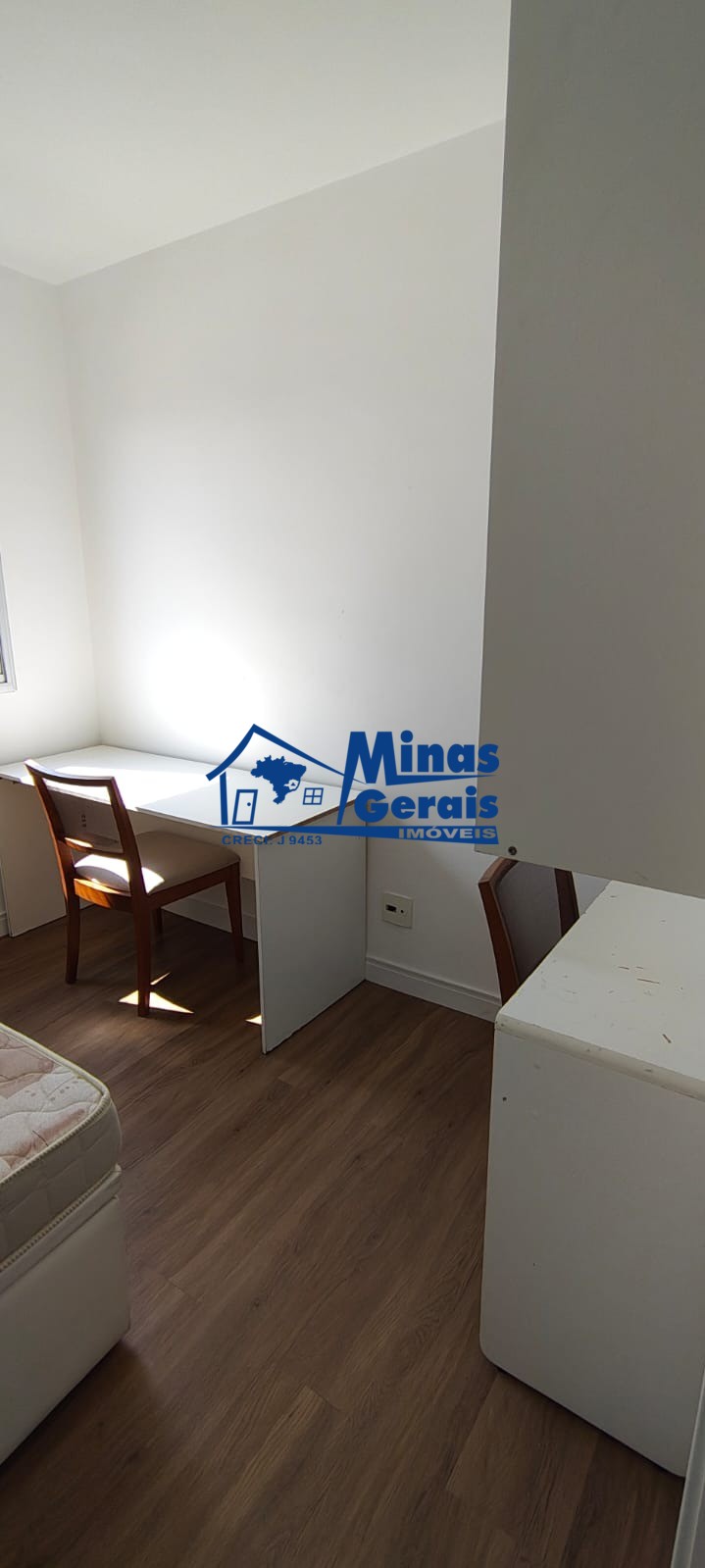 Apartamento, 3 quartos, 61 m² - Foto 19