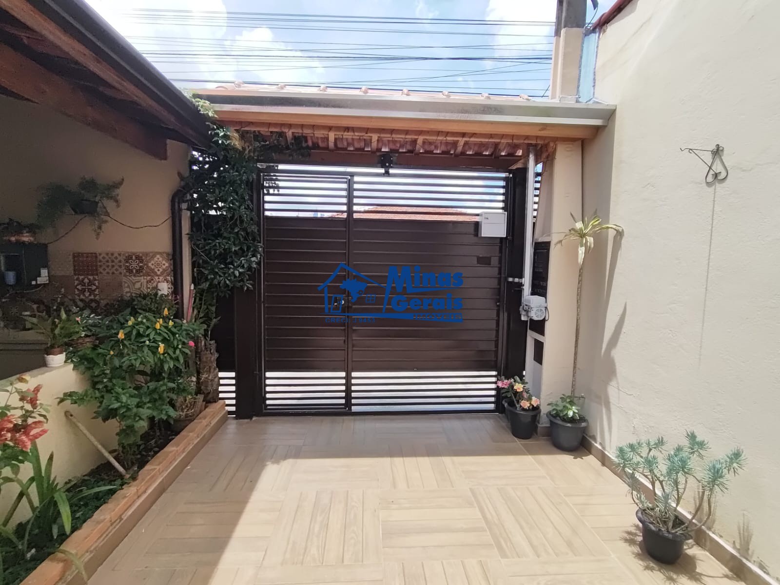 Casa, 2 quartos, 110 m² - Foto 20