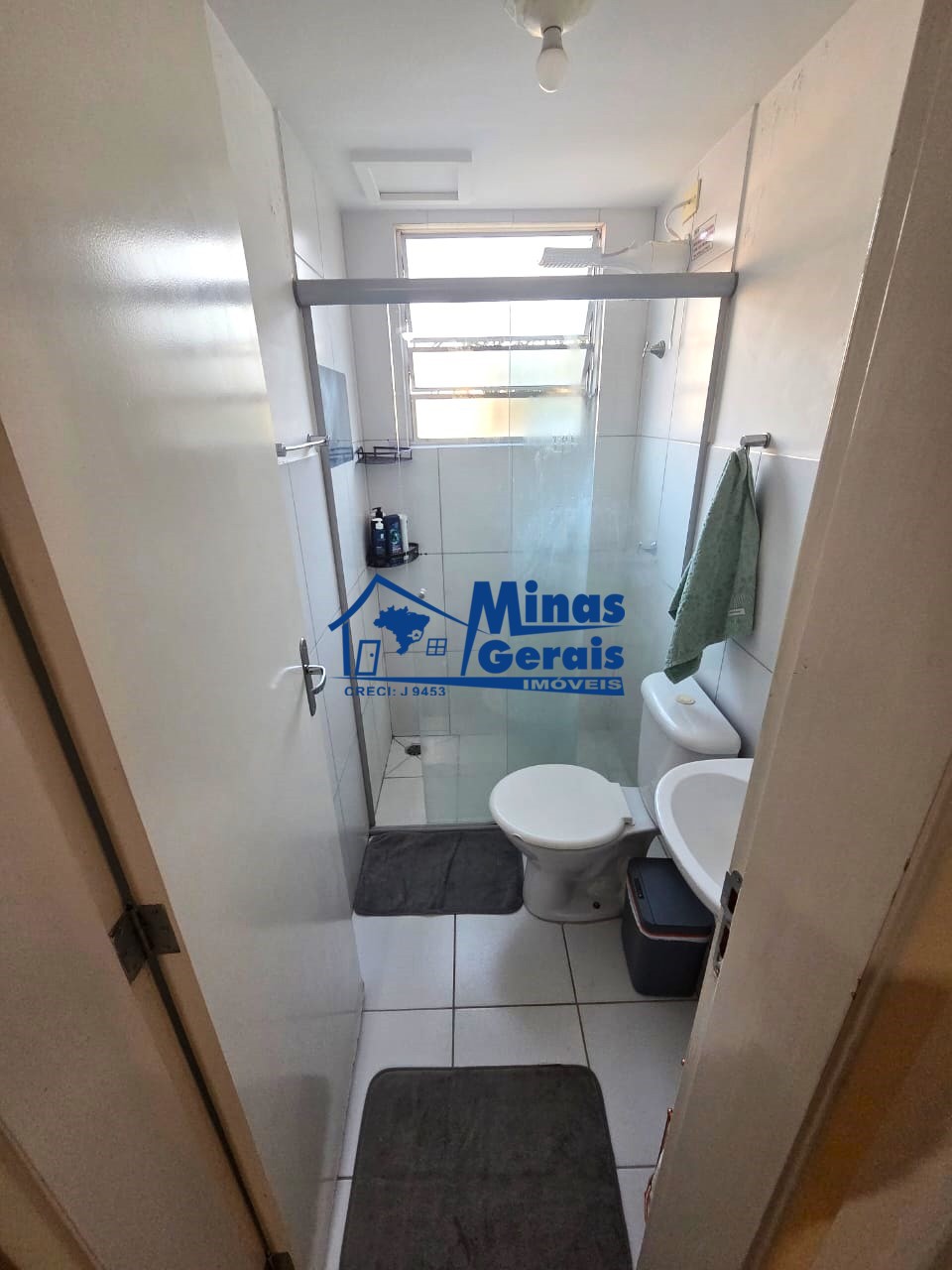 Apartamento, 2 quartos, 44 m² - Foto 10