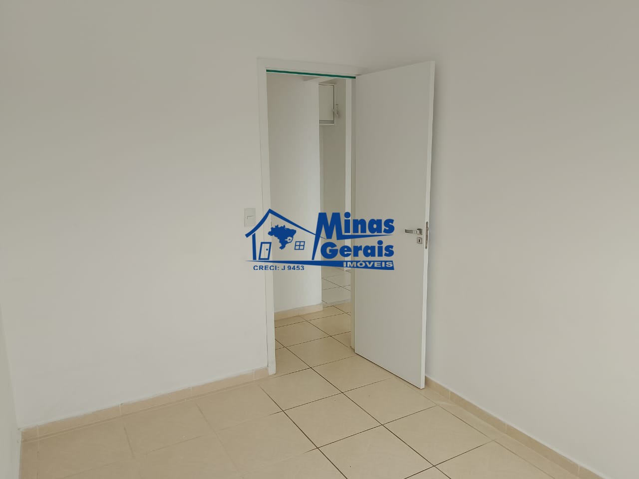 Apartamento, 2 quartos, 51 m² - Foto 12