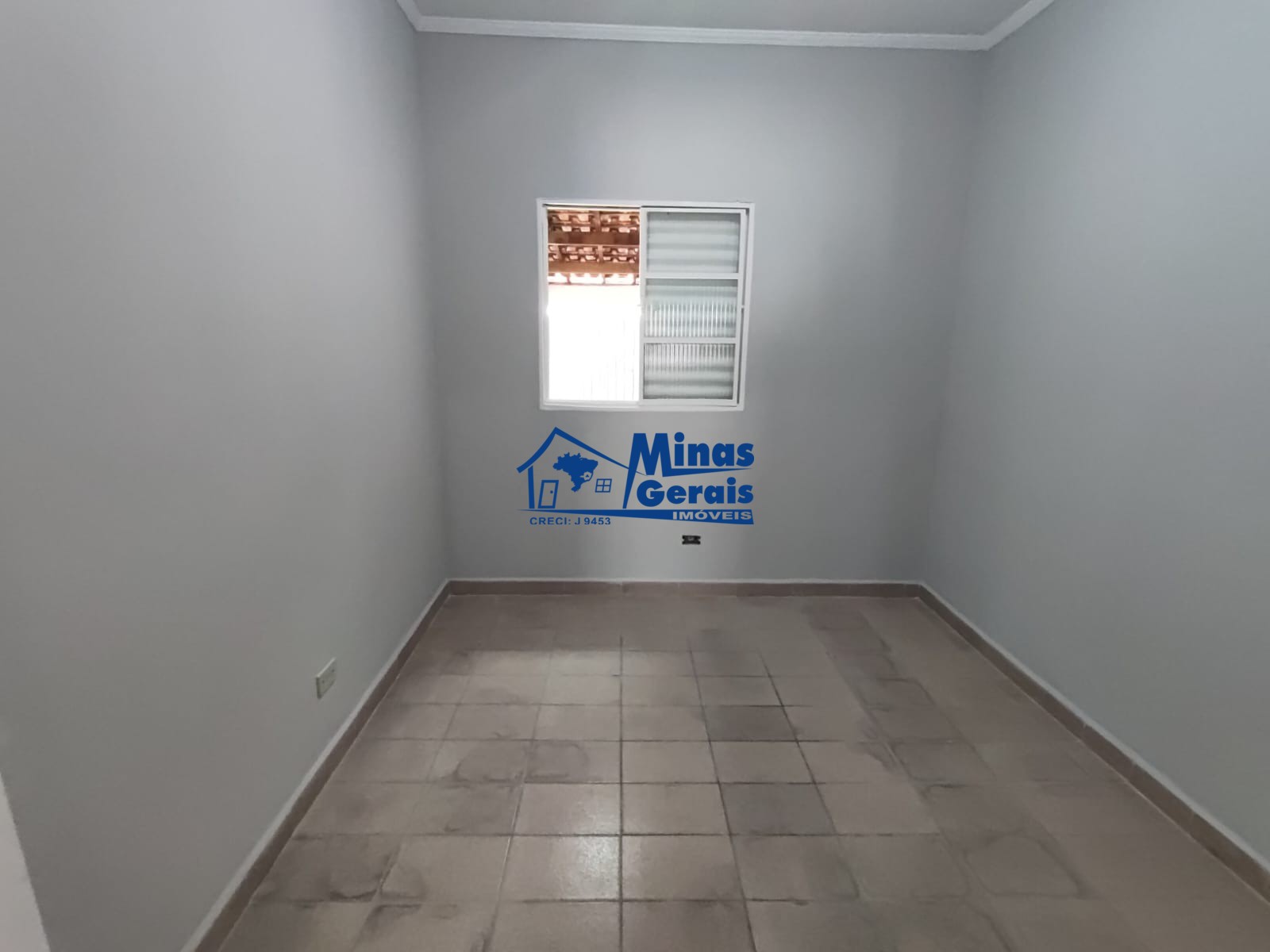 Casa, 3 quartos, 61 m² - Foto 10