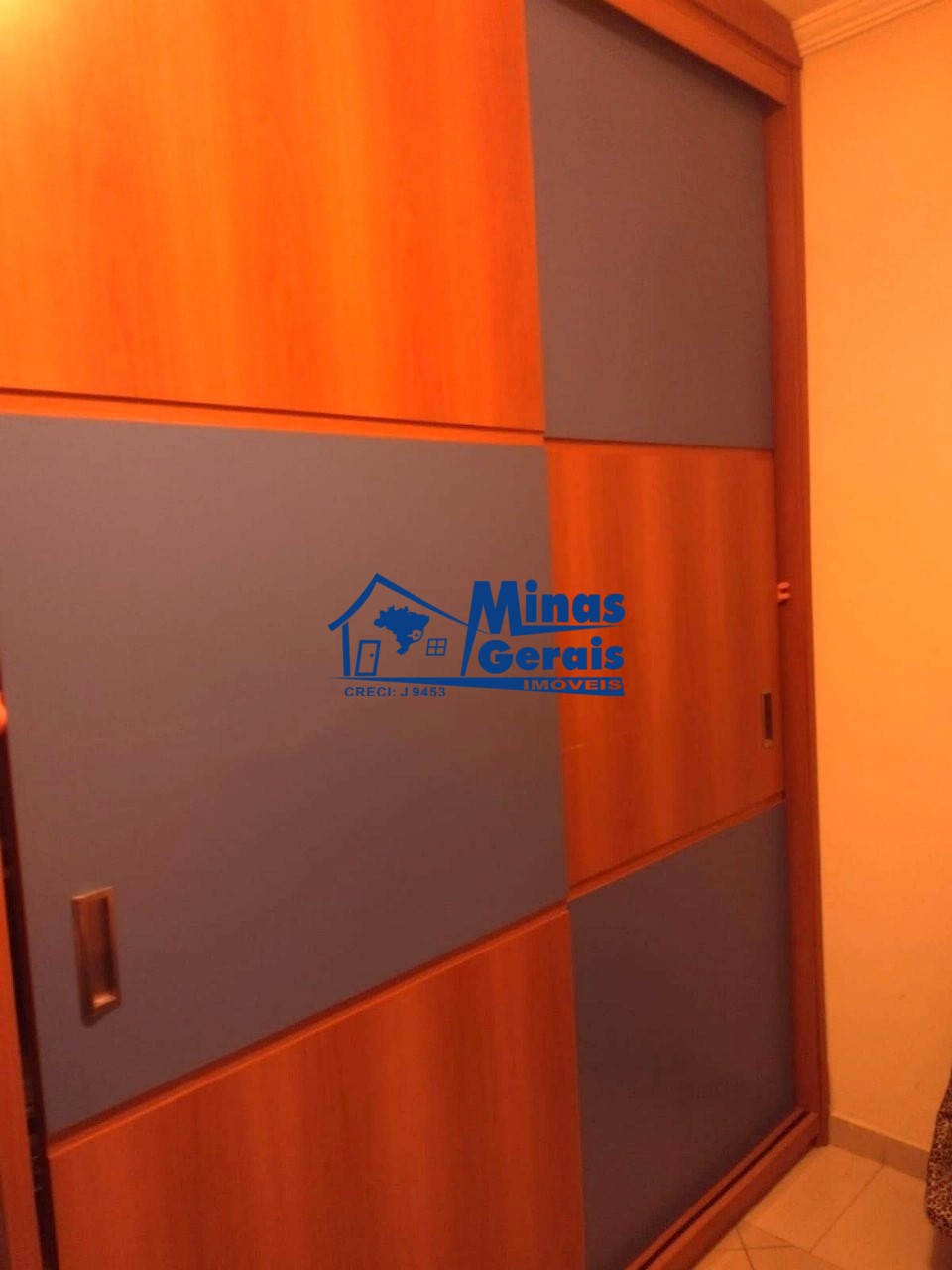 Apartamento, 2 quartos, 68 m² - Foto 13