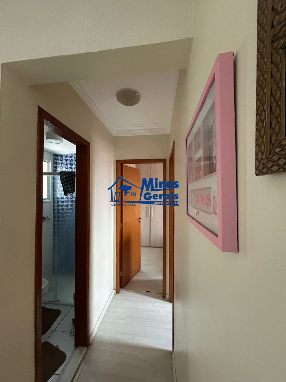 Apartamento, 2 quartos, 60 m² - Foto 10