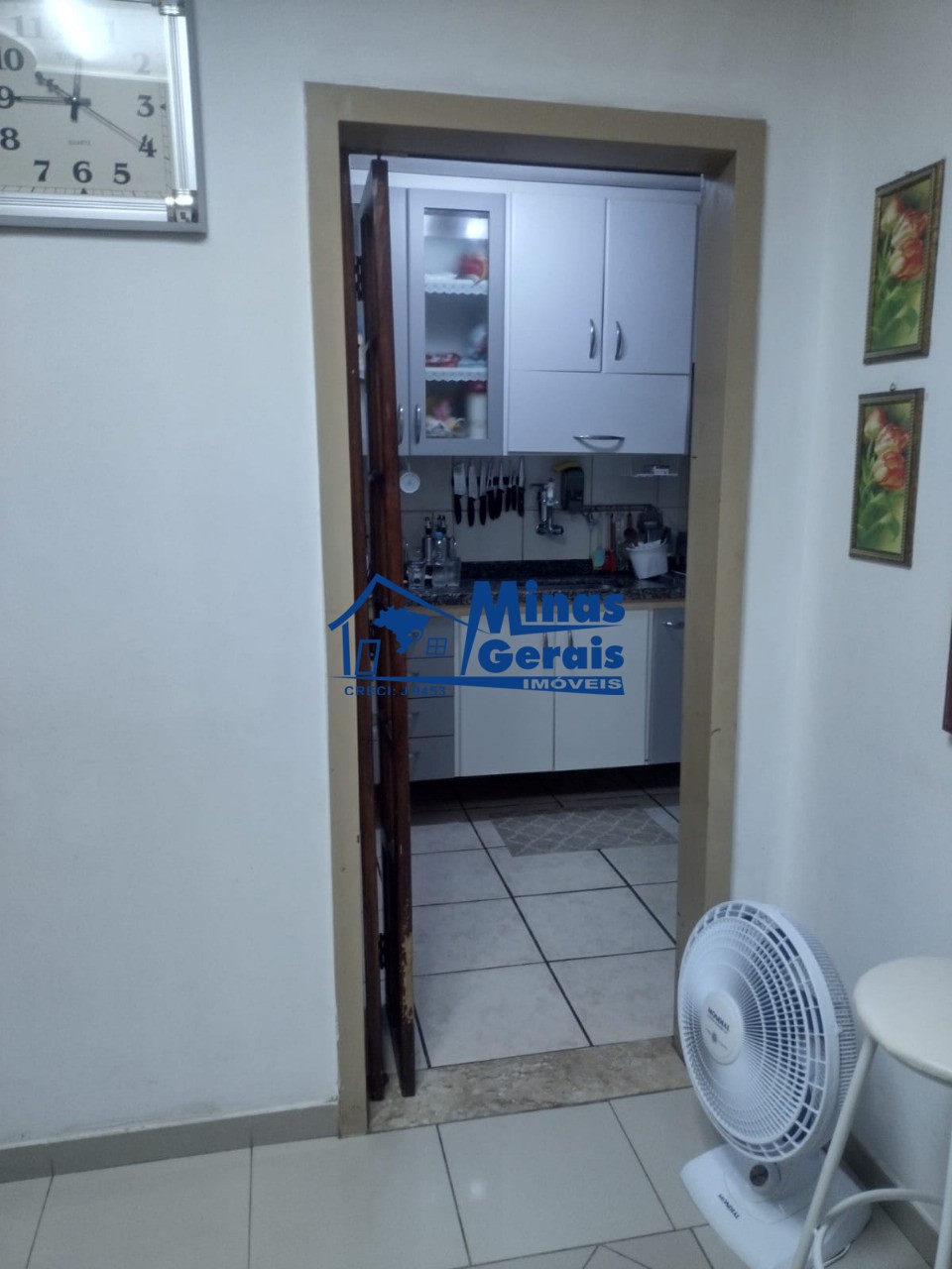 Apartamento, 2 quartos, 68 m² - Foto 9