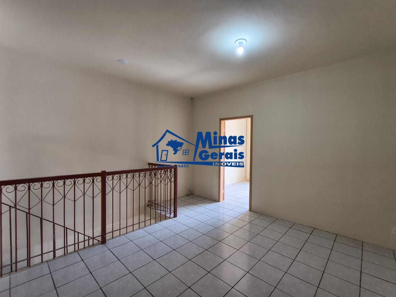 Casa, 3 quartos, 121 m² - Foto 9