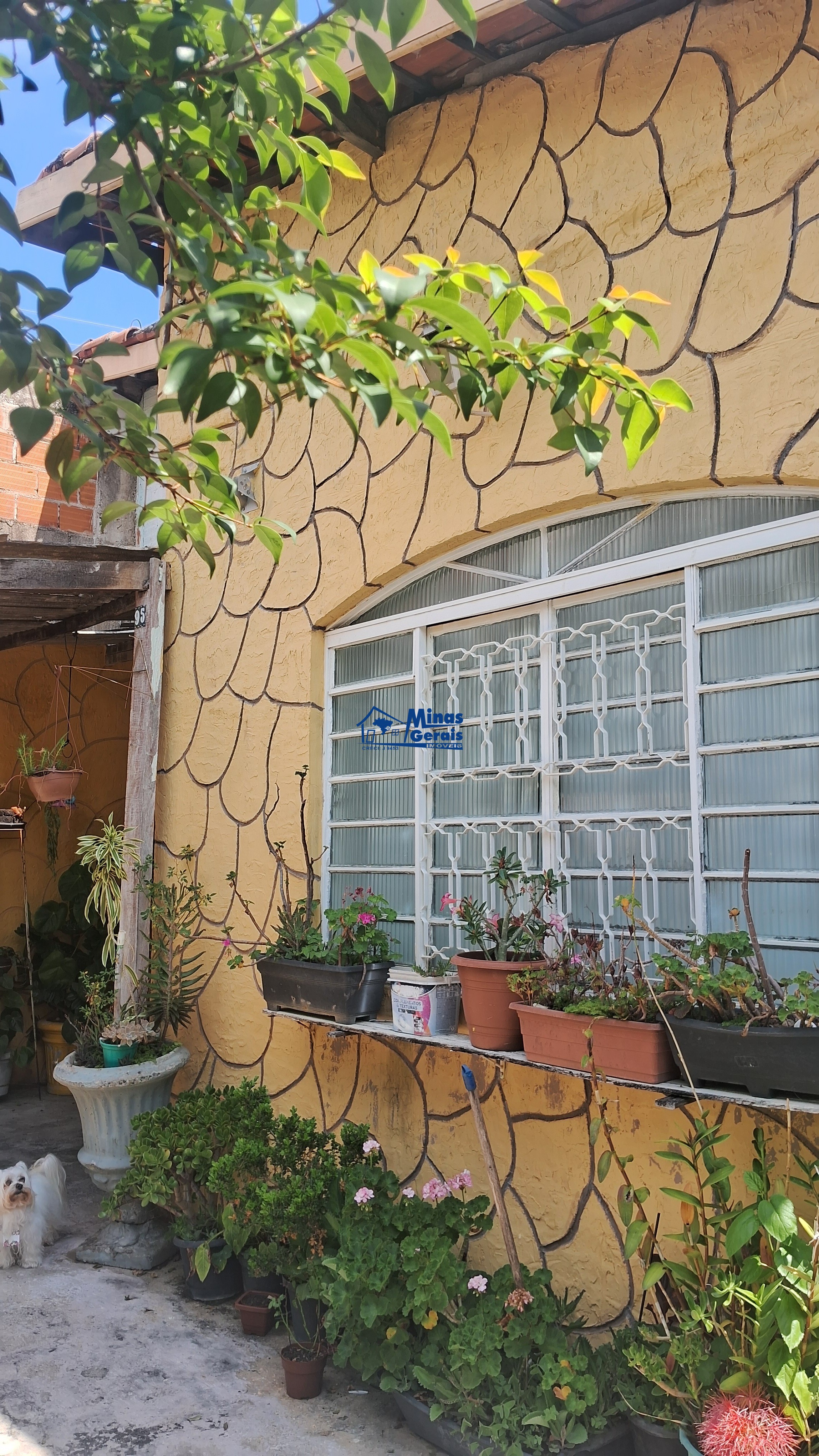 Casa, 2 quartos, 72 m² - Foto 12