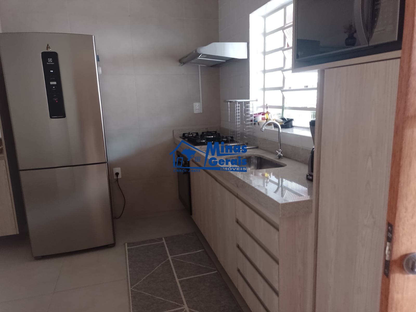 Casa, 2 quartos, 110 m² - Foto 9