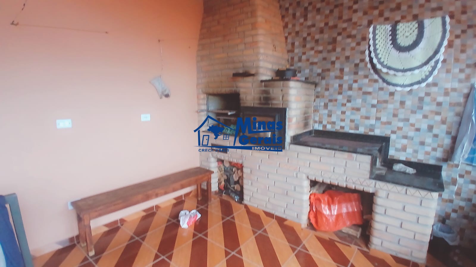 Casa, 2 quartos, 141 m² - Foto 17