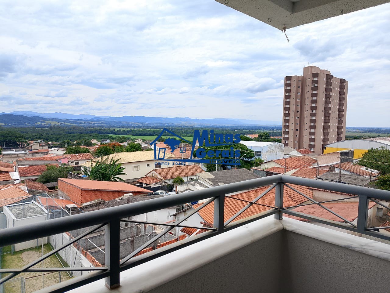 Apartamento, 2 quartos, 51 m² - Foto 4