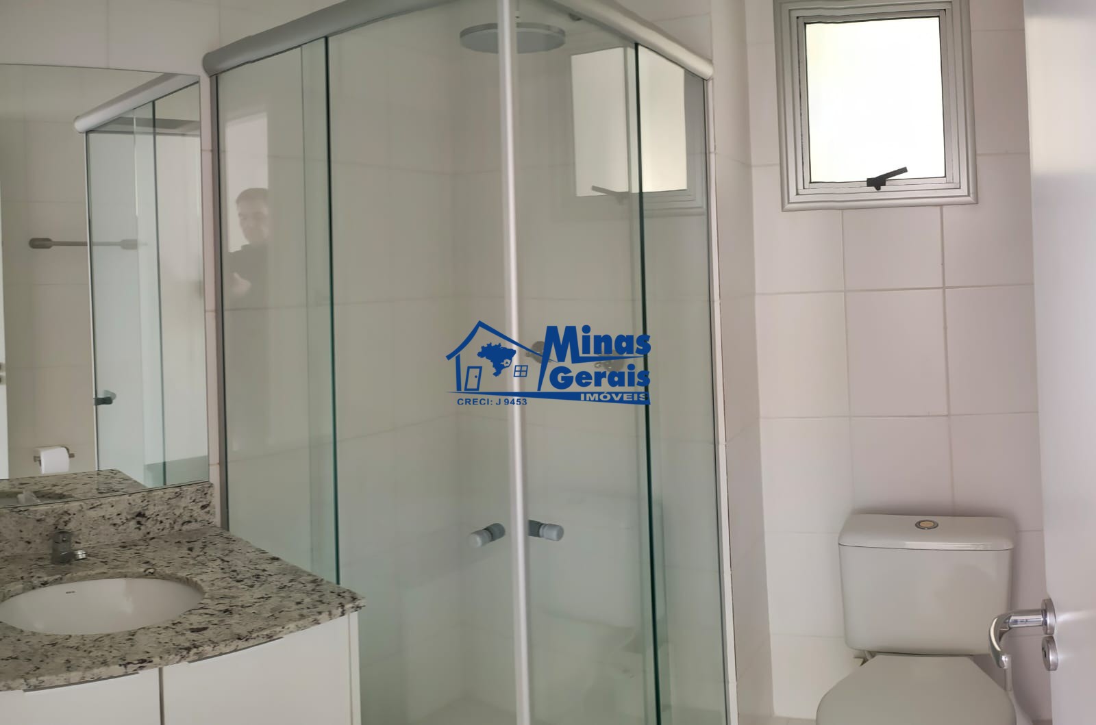 Apartamento, 3 quartos, 61 m² - Foto 27