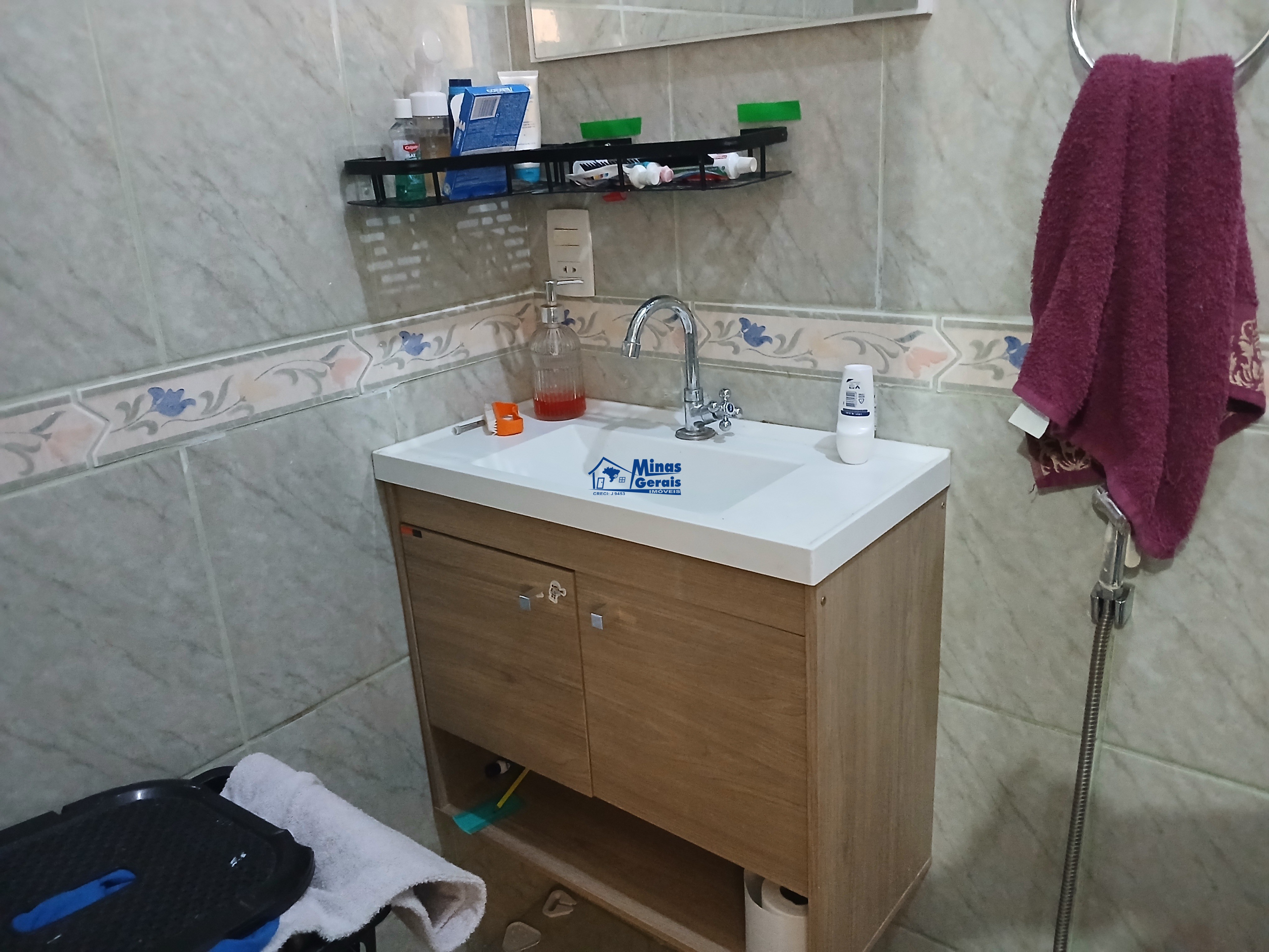 Prédio Inteiro, 331 m² - Foto 38