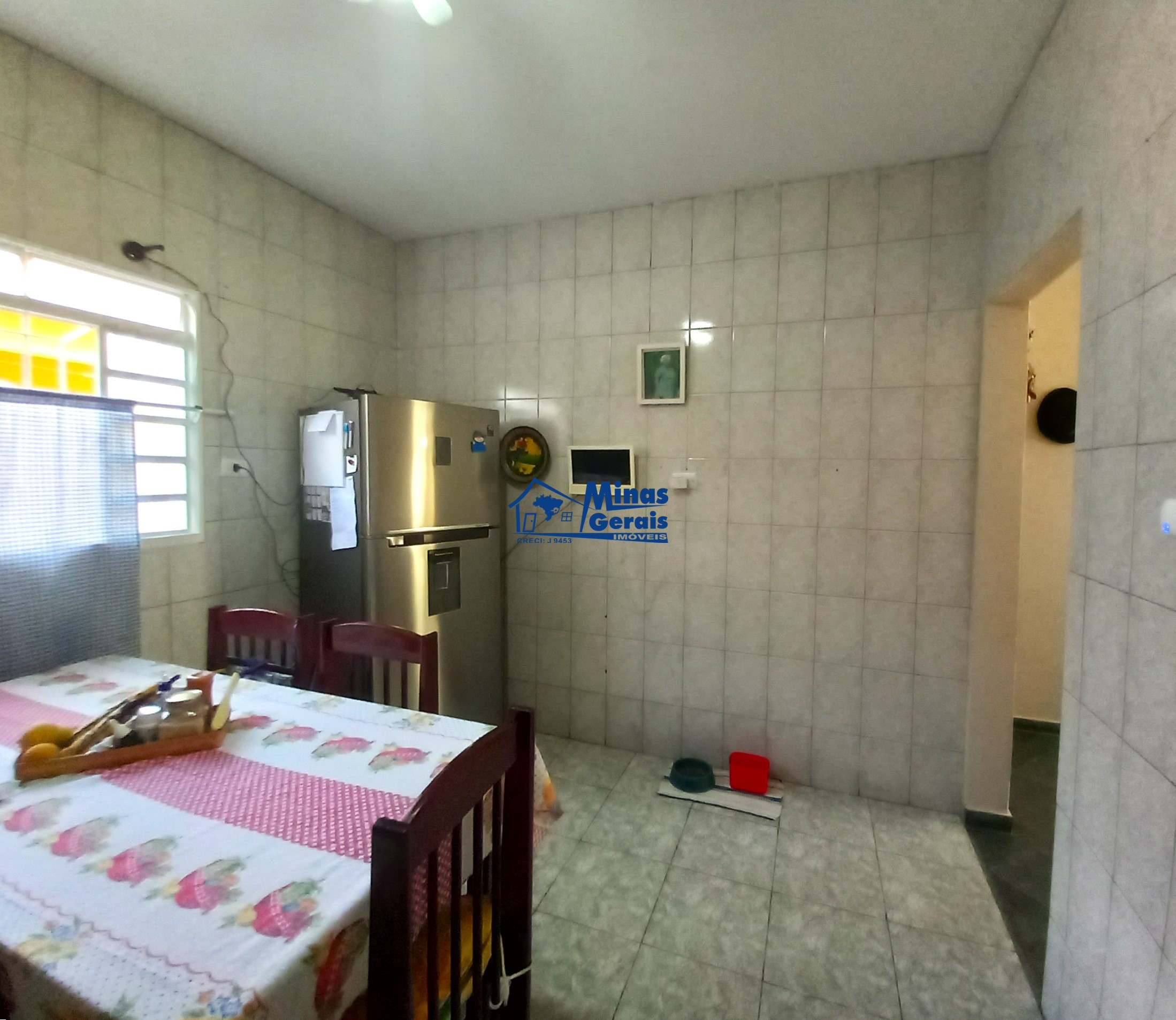 Casa, 4 quartos, 120 m² - Foto 9