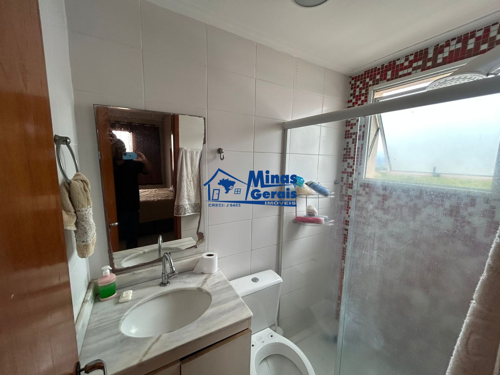 Apartamento, 2 quartos, 60 m² - Foto 16