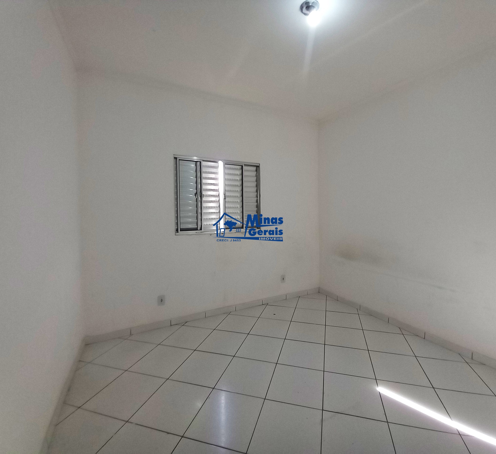 Casa, 2 quartos, 49 m² - Foto 13