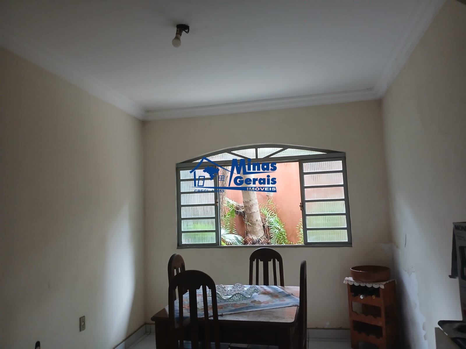 Casa, 3 quartos, 181 m² - Foto 4