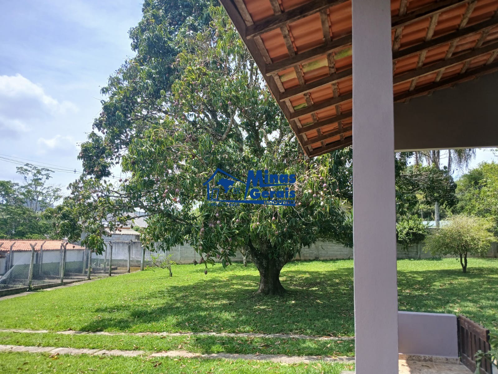 Chácara, 3 quartos, 1987 m² - Foto 8