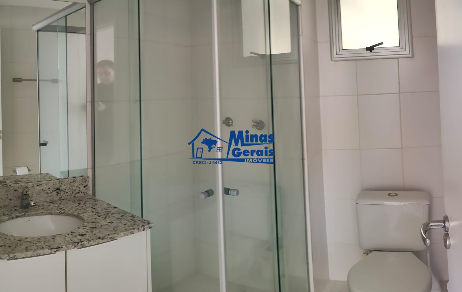Apartamento, 3 quartos, 61 m² - Foto 28