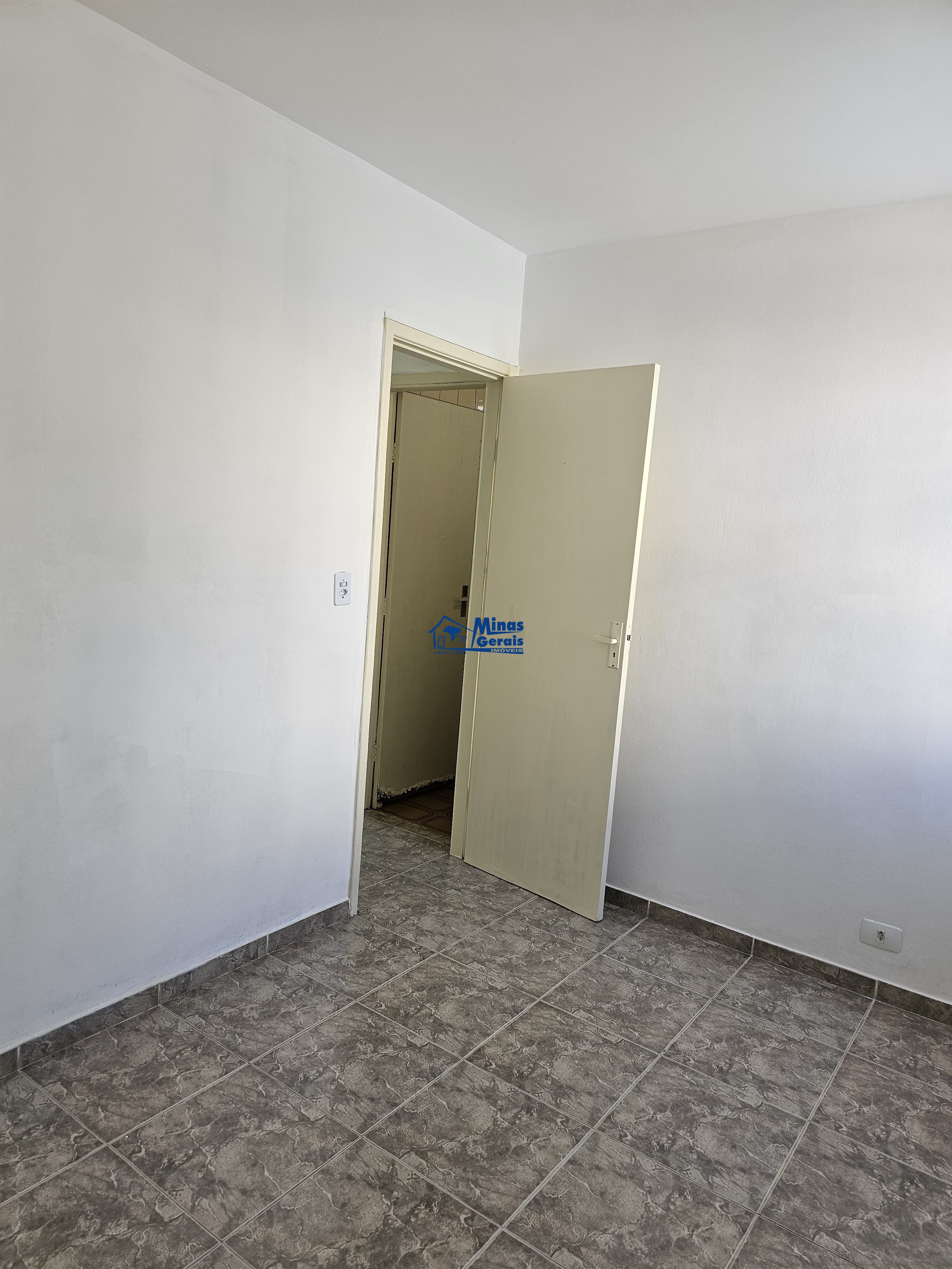Apartamento, 2 quartos, 45 m² - Foto 5