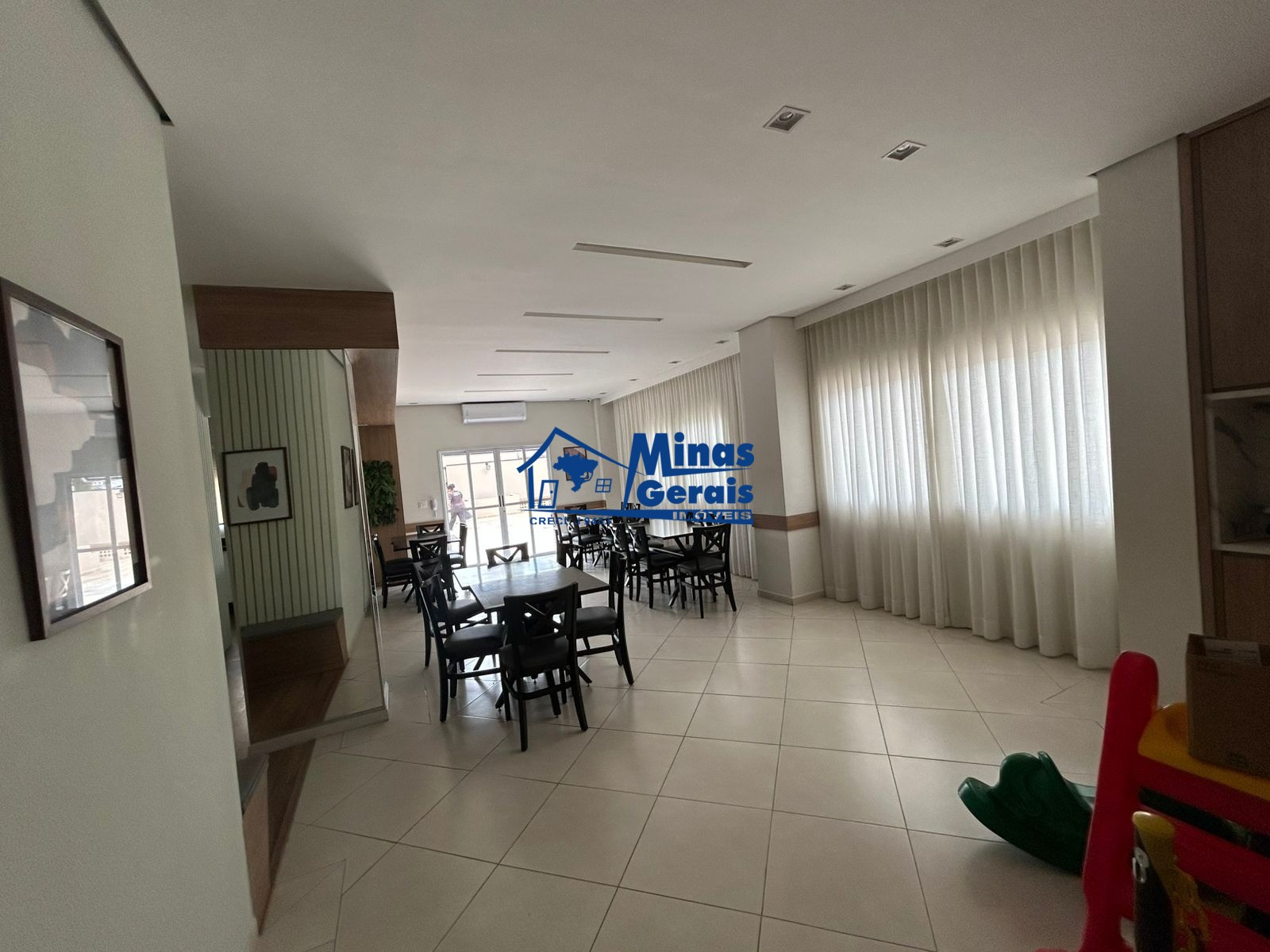 Apartamento, 2 quartos, 60 m² - Foto 22