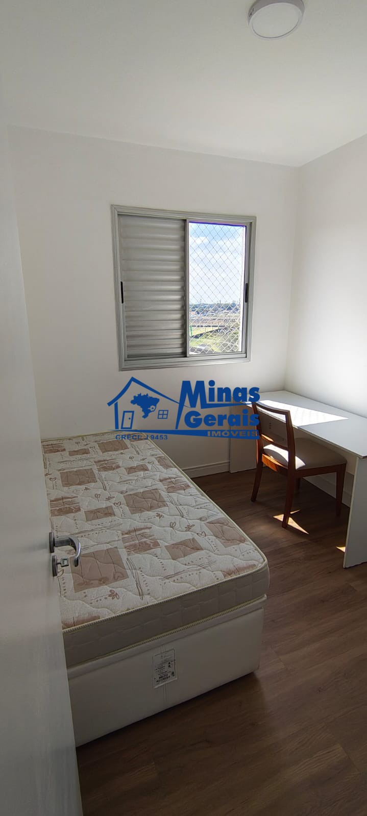 Apartamento, 3 quartos, 61 m² - Foto 22