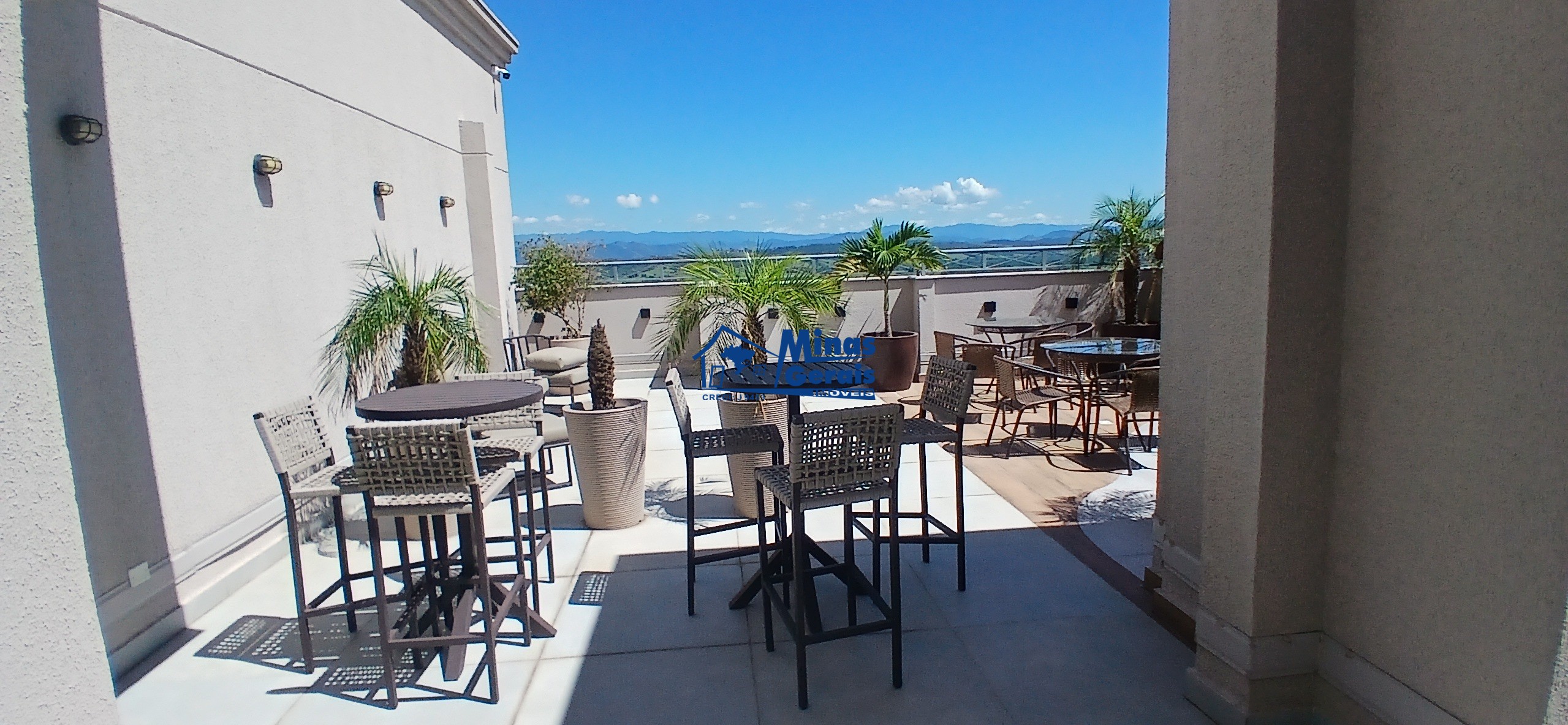 Apartamento, 2 quartos, 51 m² - Foto 17