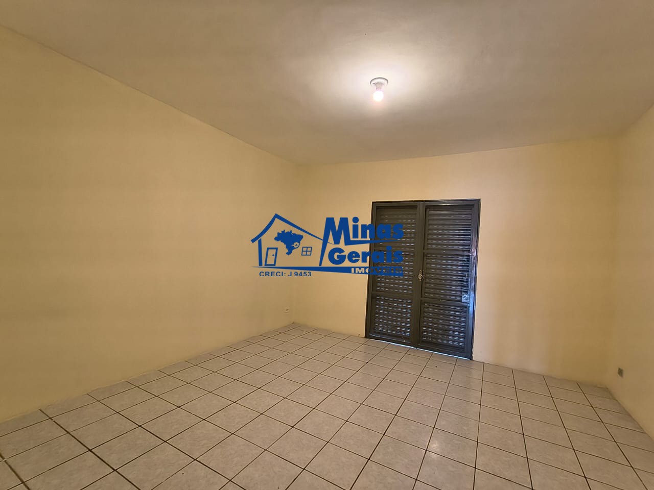 Casa, 3 quartos, 121 m² - Foto 12